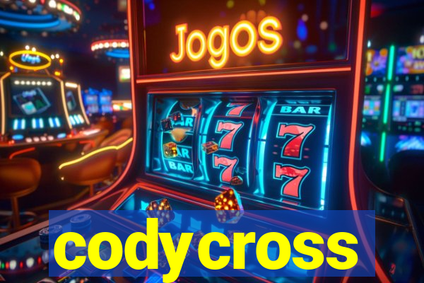 codycross