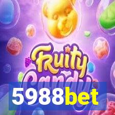 5988bet