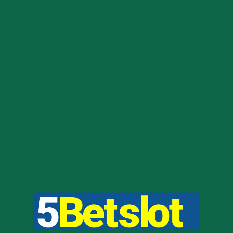 5Betslot