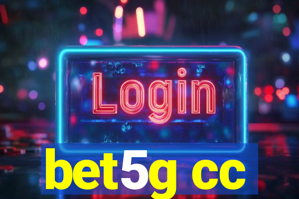 bet5g cc