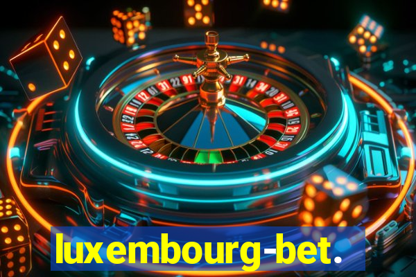 luxembourg-bet.com