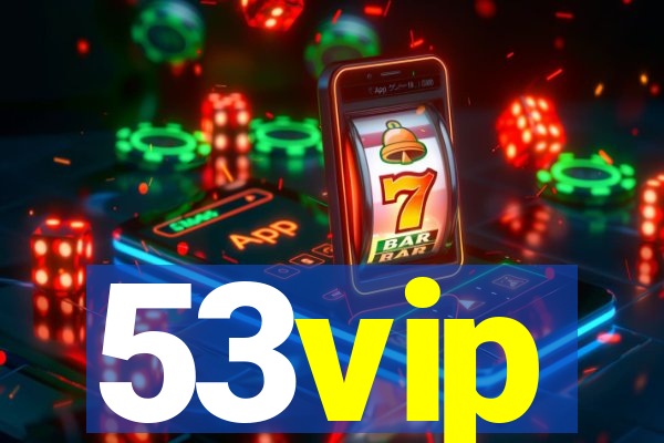 53vip