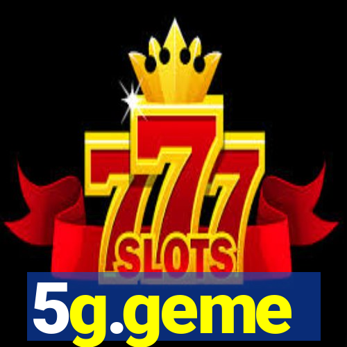 5g.geme