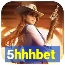 5hhhbet