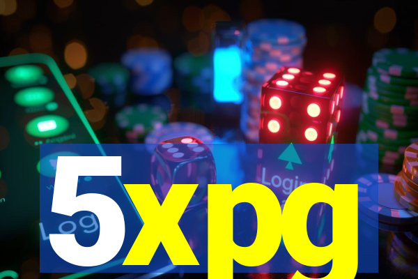 5xpg