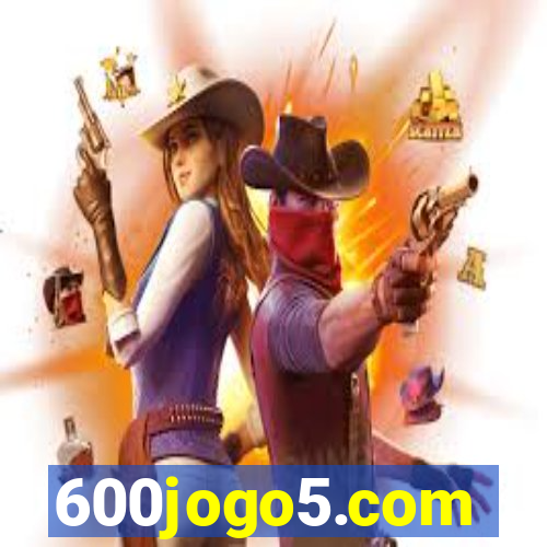 600jogo5.com