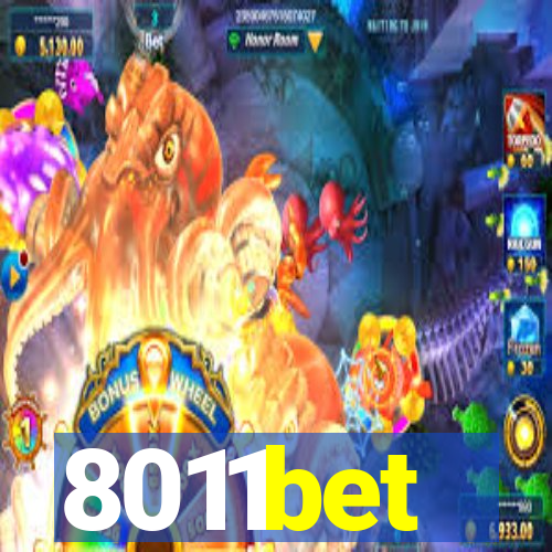 8011bet