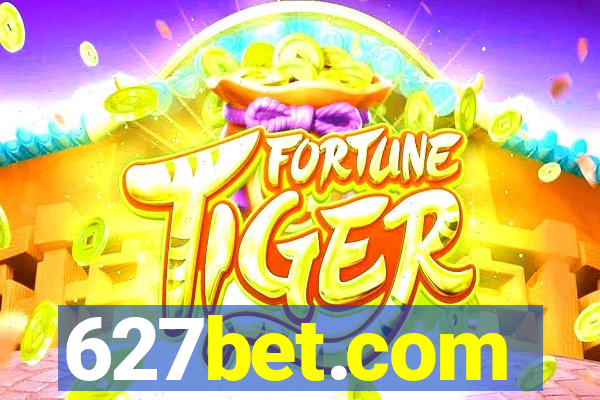 627bet.com