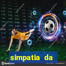 simpatia da geladeira para afastar rival