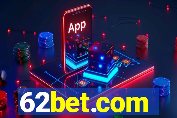 62bet.com