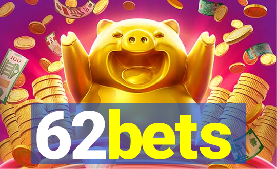 62bets