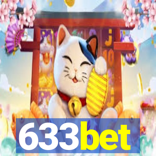 633bet