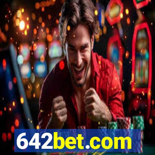 642bet.com