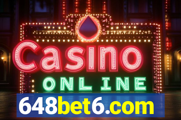 648bet6.com