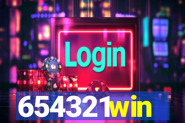 654321win