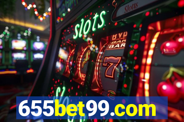 655bet99.com