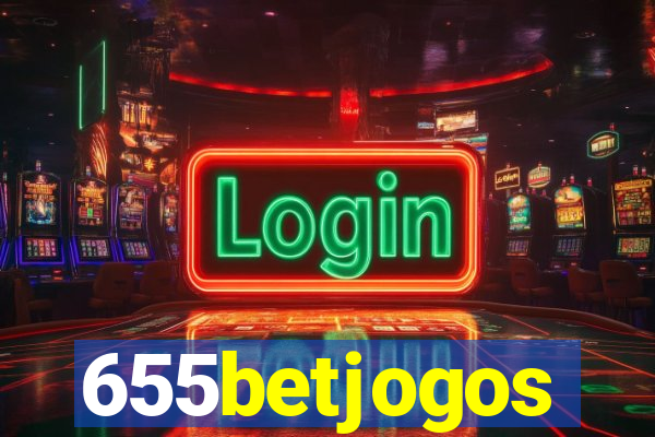 655betjogos