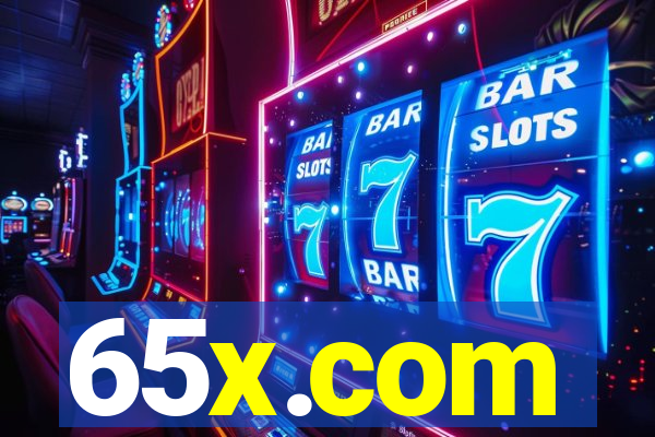 65x.com