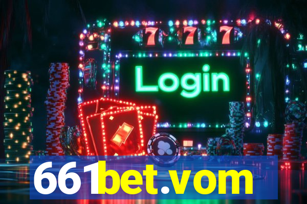 661bet.vom