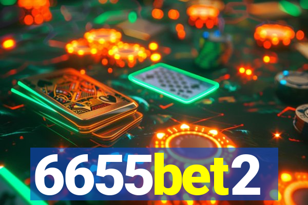 6655bet2