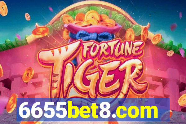 6655bet8.com