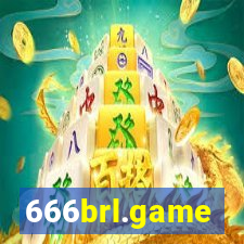 666brl.game