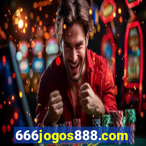 666jogos888.com