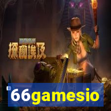 66gamesio