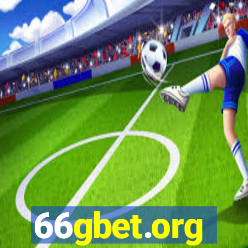 66gbet.org