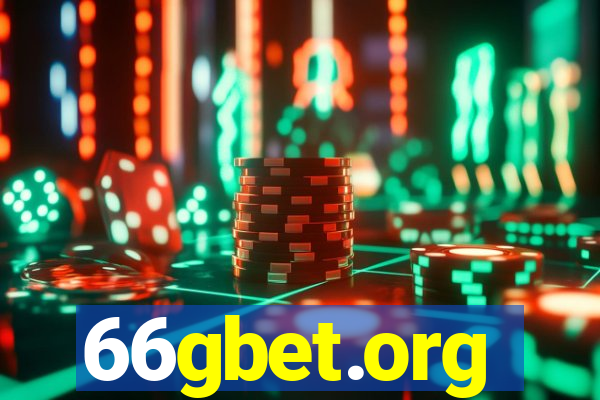 66gbet.org