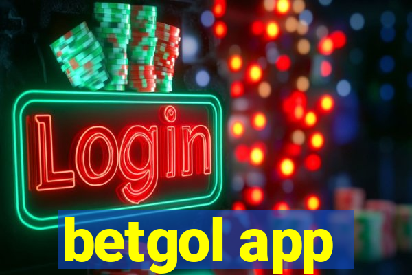 betgol app