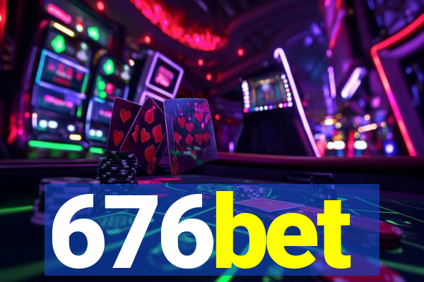 676bet