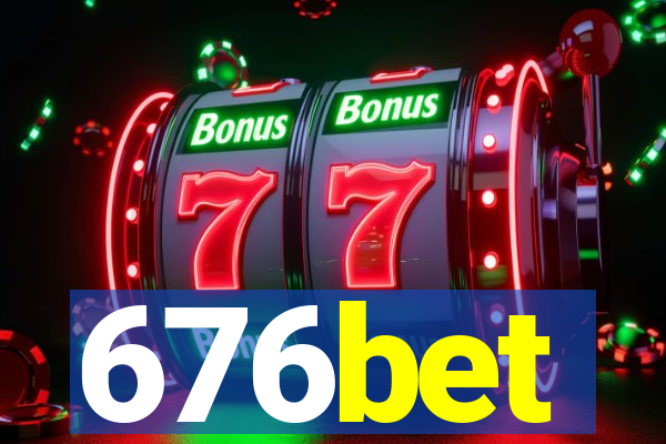 676bet