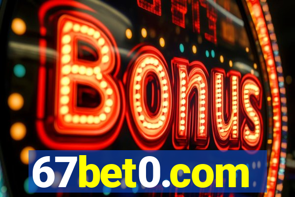 67bet0.com