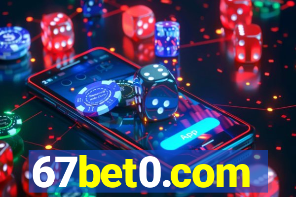 67bet0.com