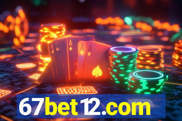 67bet12.com