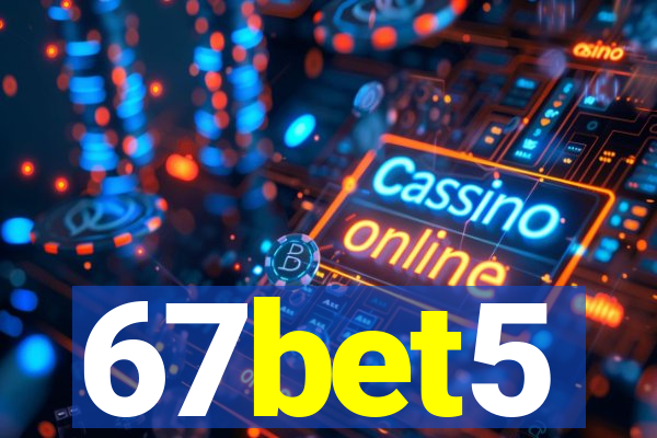 67bet5