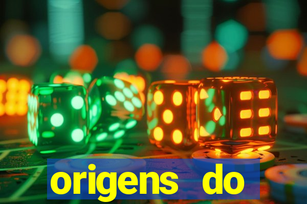 origens do totalitarismo pdf