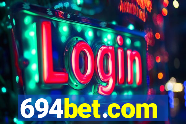 694bet.com