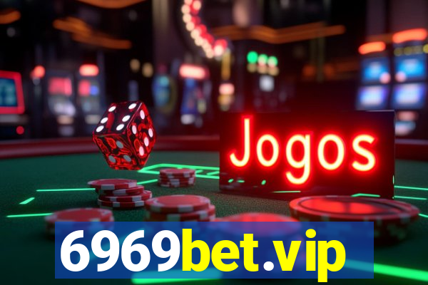 6969bet.vip