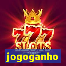 jogoganho