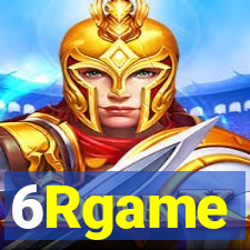 6Rgame