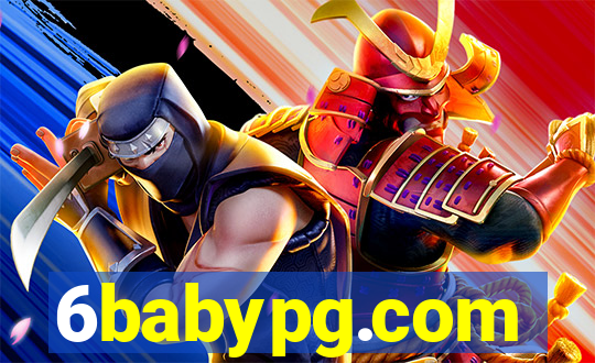 6babypg.com