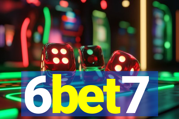 6bet7