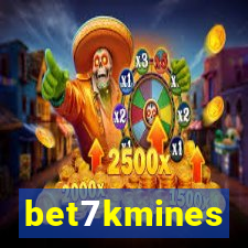 bet7kmines