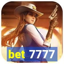 bet 7777