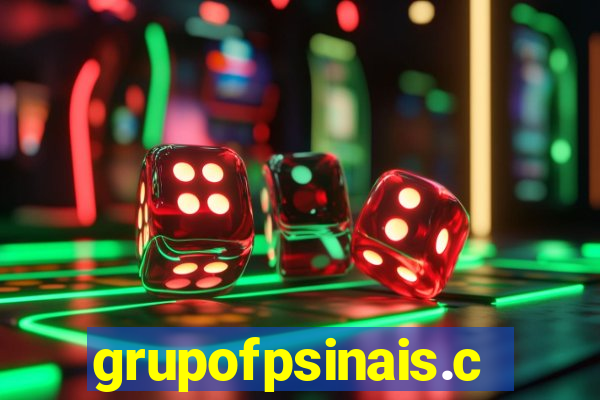 grupofpsinais.com.br