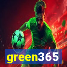 green365