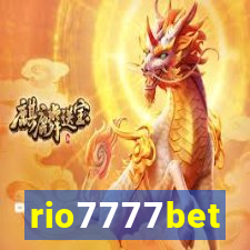 rio7777bet