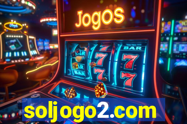 soljogo2.com